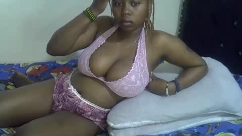 dime online show from January 2025 07:21:01 PM