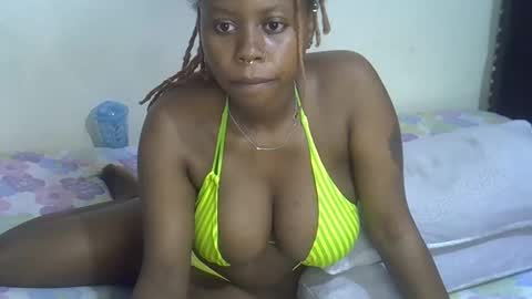 dime online show from February 2025 11:04:01 PM