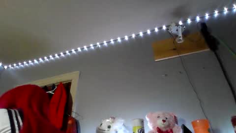 Dime9 online show from March 2025 05:09:01 AM