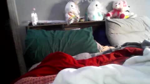 Dime9 online show from April 2026 05:21:01 AM