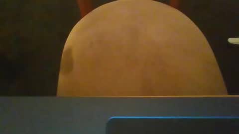 dimebag4 online show from September 2025 12:16:02 PM