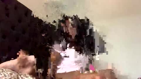 black american princess online show from January 2026 06:40:01 AM