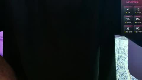 Snapshot of dimitri_bilak_ chatting on May 2026 12:28:02 AM Julian Independent Model online show from May 2026 12:28:02 AM