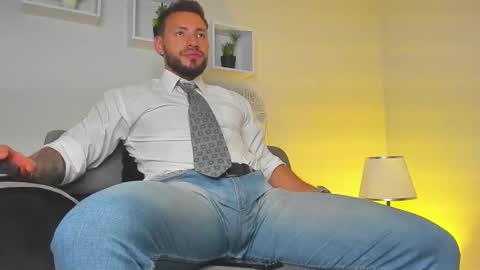 Snapshot of dimitri_master chatting on September 2025 12:22:02 AM Angel Dimitri online show from September 2025 12:22:02 AM