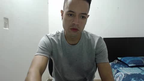 Dimitri online show from December 2024 02:09:01 AM