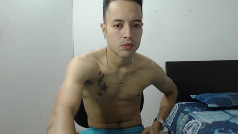 Dimitri online show from December 2024 06:15:02 AM