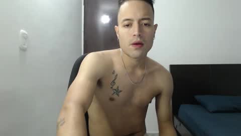 Dimitri online show from December 2024 04:59:02 AM