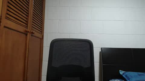 Dimitri online show from February 2026 07:40:01 AM