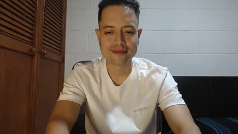 Dimitri online show from April 2026 03:50:02 AM