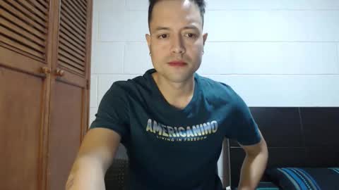 Dimitri online show from April 2026 03:34:02 AM