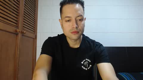 Dimitri online show from April 2026 02:56:01 AM