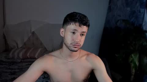 Fabian online show from November 2025 12:55:01 AM