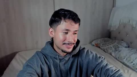 Fabian online show from February 2026 02:24:02 PM