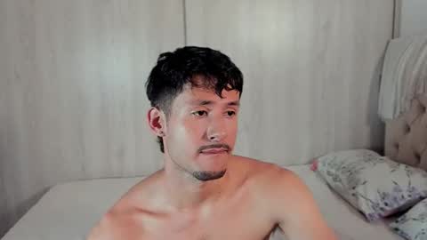 Fabian online show from February 2026 09:50:02 AM