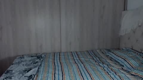 Fabian online show from March 2026 06:50:02 AM