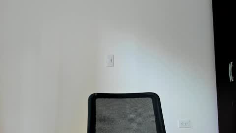 dimitricaruso online show from January 2025 09:19:02 PM