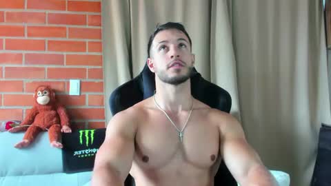 Snapshot of dimitricaruso chatting on July 2026 07:06:02 PM dimitricaruso online show from July 2026 07:06:02 PM