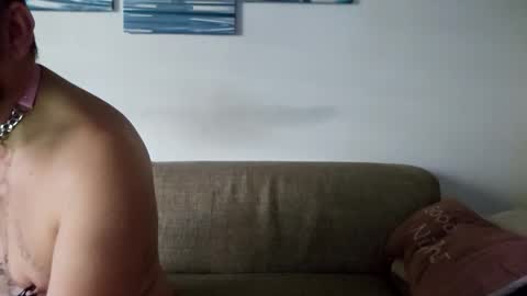 dimitrissarridisthefag online show from November 2025 07:30:02 AM