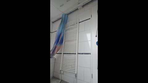 dimitrissarridisthefag online show from March 2026 11:39:01 AM