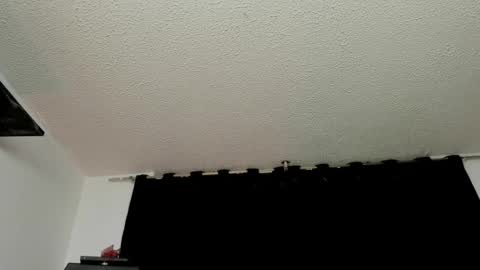 dimmuanddarkness online show from March 2026 01:01:01 AM