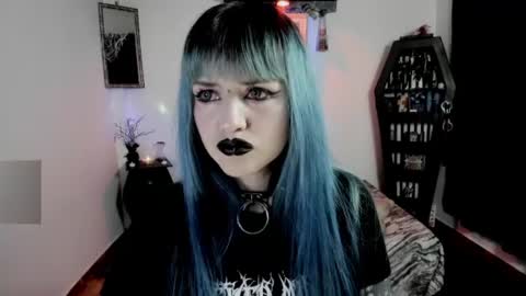 Snapshot of dimmuanddarkness chatting on June 2026 09:34:02 AM dimmuanddarkness online show from June 2026 09:34:02 AM