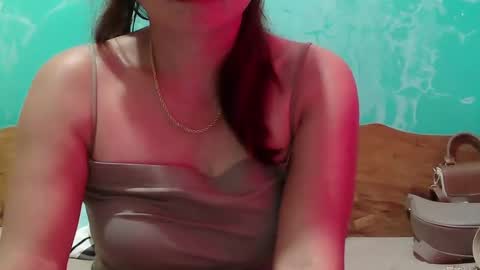 Snapshot of dimple_42 chatting on January 2025 12:48:02 AM Dimple online show from January 2025 12:48:02 AM