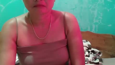 Snapshot of dimple_42 chatting on January 2025 06:52:02 AM Dimple online show from January 2025 06:52:02 AM