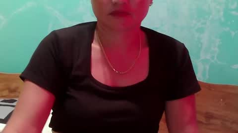 Snapshot of dimple_42 chatting on January 2025 05:53:01 AM Dimple online show from January 2025 05:53:01 AM