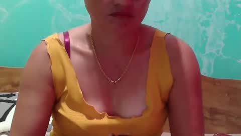 Snapshot of dimple_42 chatting on January 2025 09:17:01 AM Dimple online show from January 2025 09:17:01 AM