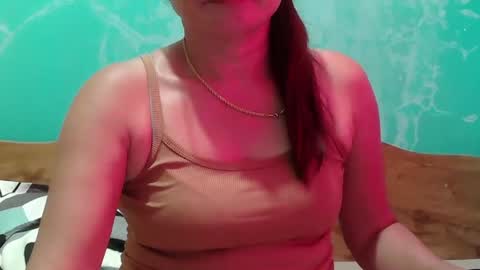 Snapshot of dimple_42 chatting on January 2025 04:09:02 AM Dimple online show from January 2025 04:09:02 AM