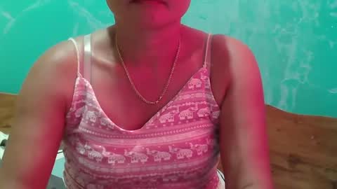 Snapshot of dimple_42 chatting on January 2025 03:26:02 AM Dimple online show from January 2025 03:26:02 AM