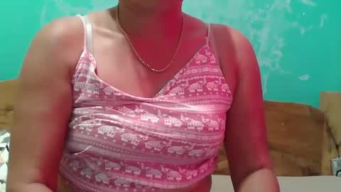 Snapshot of dimple_42 chatting on January 2025 07:24:02 AM Dimple online show from January 2025 07:24:02 AM