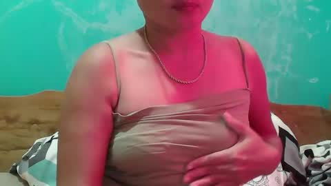 Snapshot of dimple_42 chatting on January 2025 05:41:02 AM Dimple online show from January 2025 05:41:02 AM