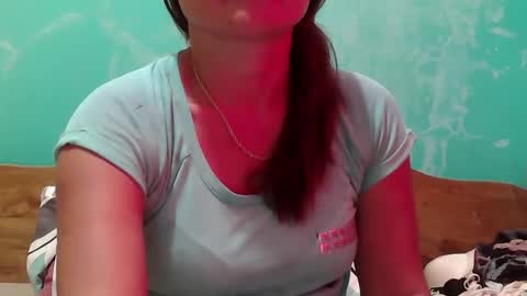 Snapshot of dimple_42 chatting on February 2025 03:41:01 AM Dimple online show from February 2025 03:41:01 AM