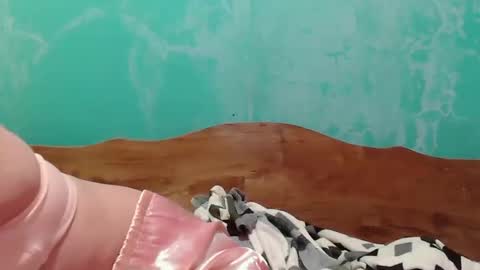 Snapshot of dimple_42 chatting on February 2025 10:55:02 PM Dimple online show from February 2025 10:55:02 PM