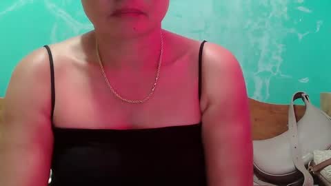 Snapshot of dimple_42 chatting on March 2025 03:11:01 AM Dimple online show from March 2025 03:11:01 AM