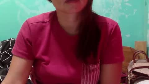 Snapshot of dimple_42 chatting on March 2025 10:59:02 AM Dimple online show from March 2025 10:59:02 AM