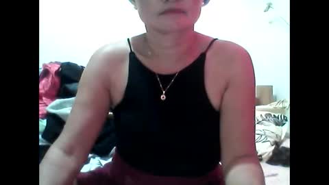 Snapshot of dimple_42 chatting on September 2025 03:05:01 AM Dimple online show from September 2025 03:05:01 AM