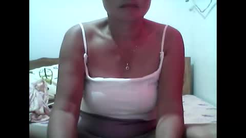 Snapshot of dimple_42 chatting on September 2025 02:12:01 AM Dimple online show from September 2025 02:12:01 AM