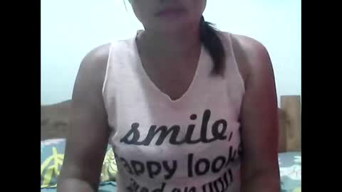 Dimple online show from January 2026 11:15:02 AM