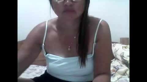 Dimple online show from March 2026 09:37:02 AM