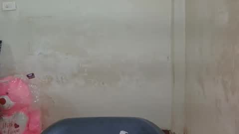 dimple_love online show from February 2026 05:49:01 AM