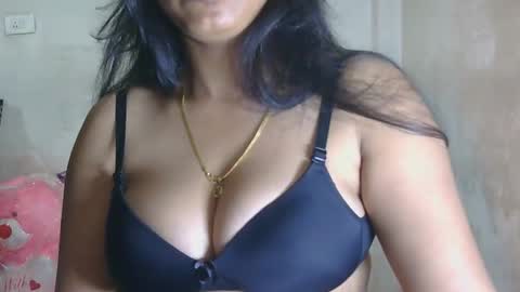 dimple_love online show from February 2026 06:22:01 AM