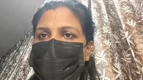 Snapshot of dimplehoney chatting on July 2026 01:13:01 PM dimplehoney online show from July 2026 01:13:01 PM