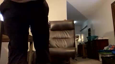 dimwit_ online show from October 2025 10:01:01 PM