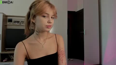 Dina online show from October 2025 09:15:01 AM