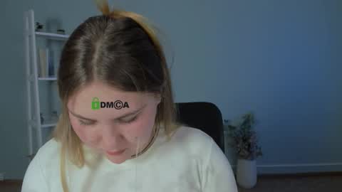 dina_bloom online show from February 2026 11:08:01 PM