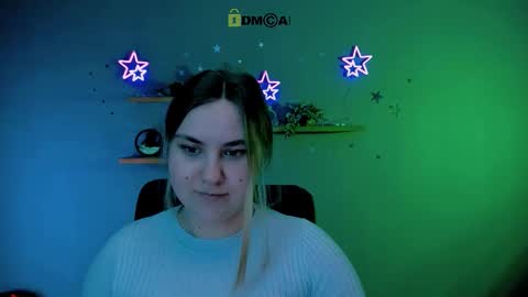 dina_bloom online show from February 2026 09:10:02 PM
