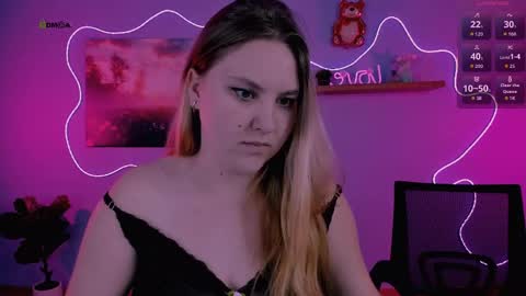 dina_bloom online show from March 2026 12:48:02 AM