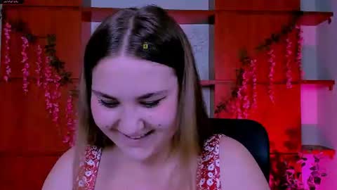 dina_bloom online show from June 2026 07:23:01 PM